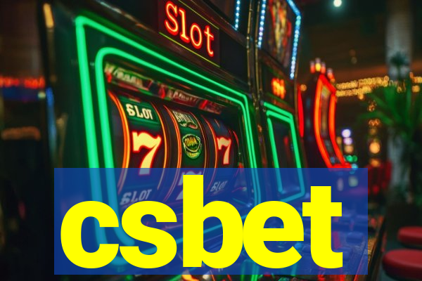 csbet
