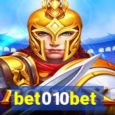 bet010bet