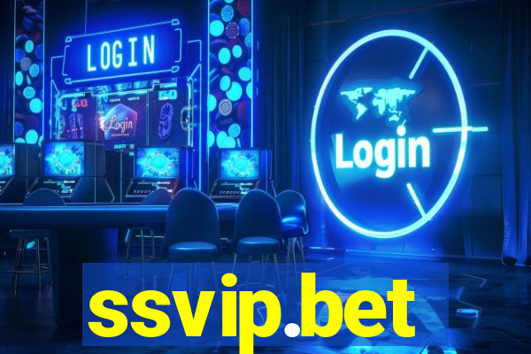 ssvip.bet