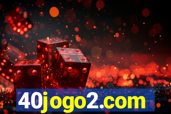 40jogo2.com