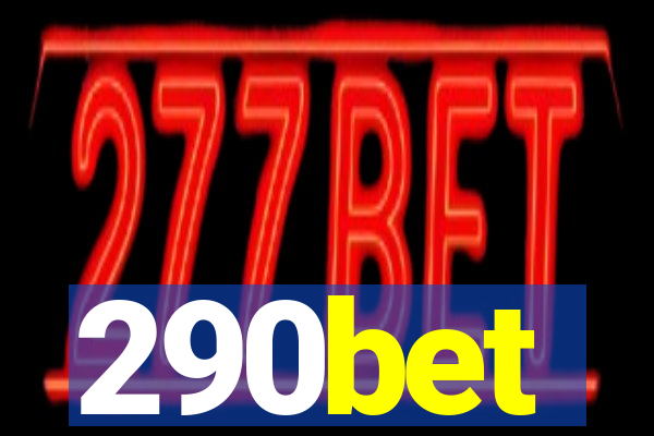 290bet