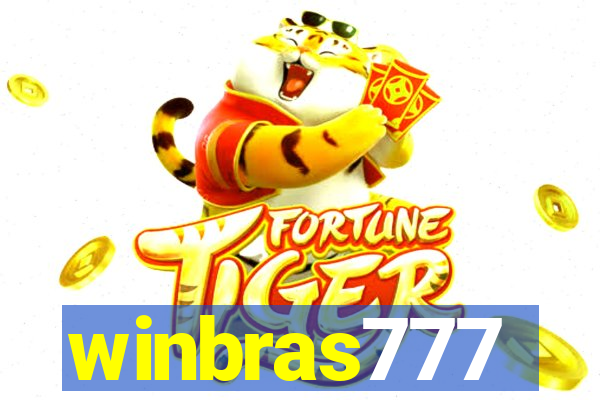 winbras777