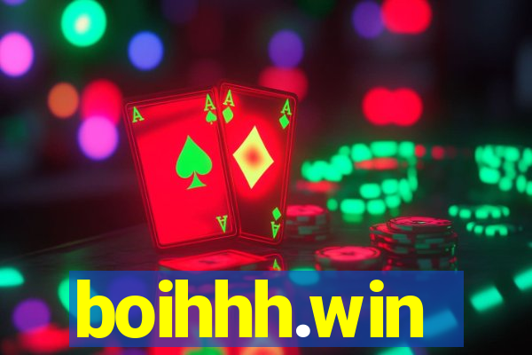 boihhh.win