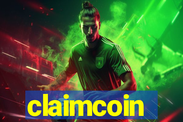 claimcoin
