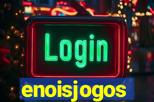 enoisjogos