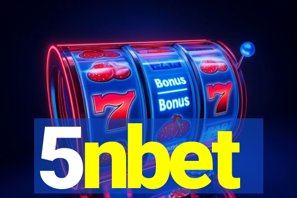 5nbet