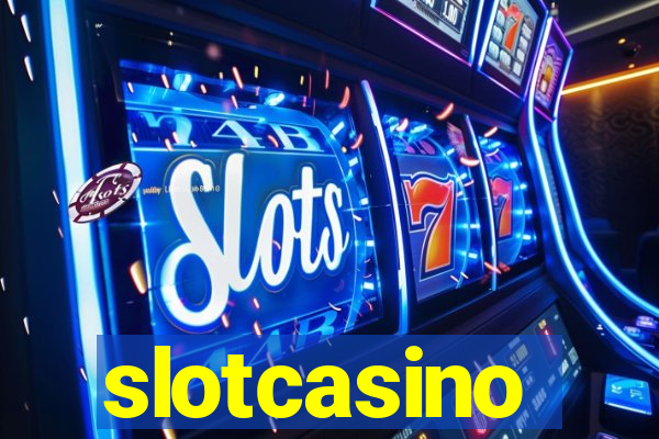 slotcasino