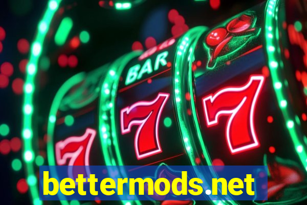 bettermods.net