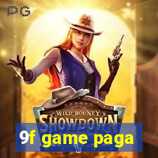 9f game paga