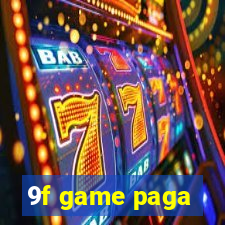 9f game paga