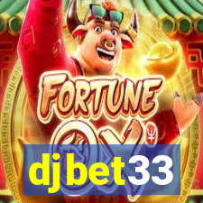 djbet33