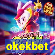 okekbet