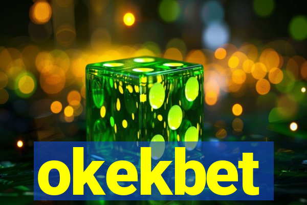 okekbet