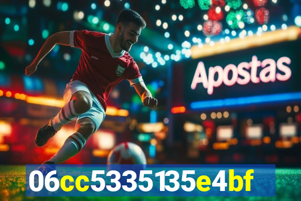 7788bet.com login