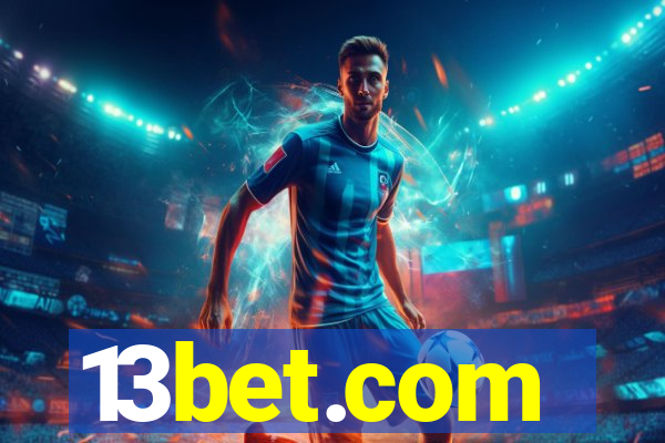 13bet.com