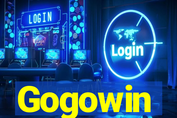 Gogowin