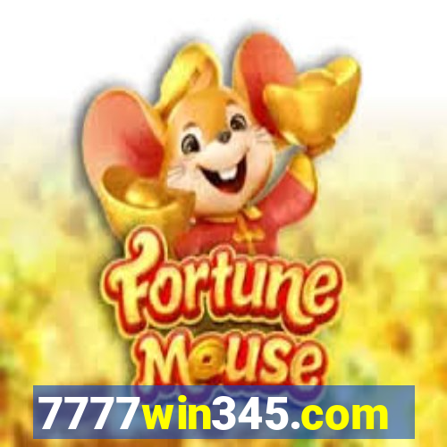 7777win345.com
