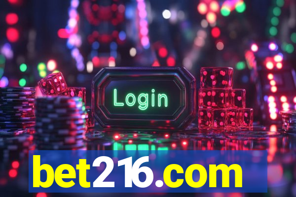 bet216.com