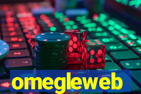 omegleweb