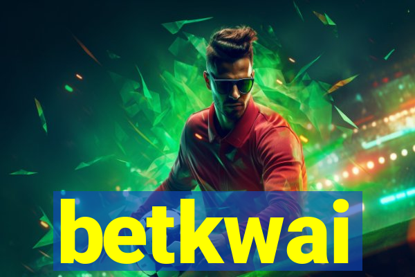 betkwai
