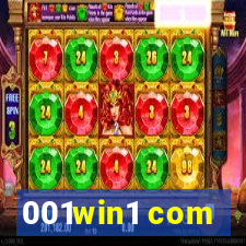 001win1 com