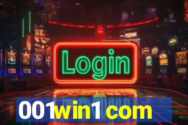 001win1 com