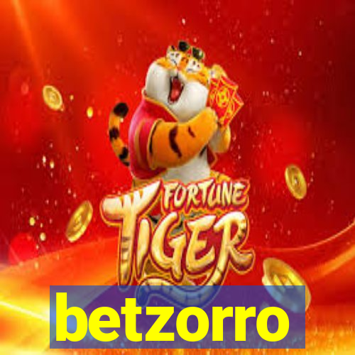 betzorro