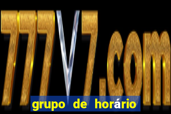 grupo de horário fortune tiger whatsapp 2024