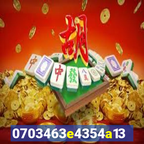 11111bet