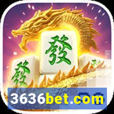 3636bet.com