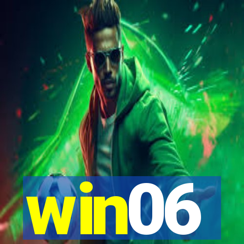 win06