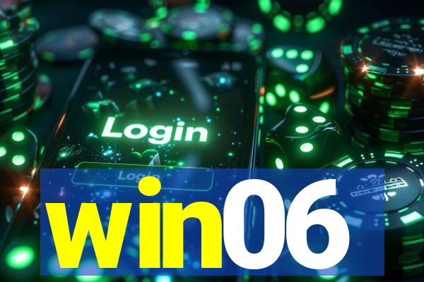 win06