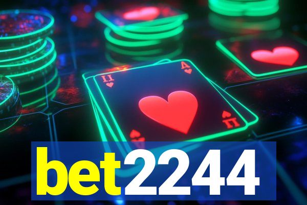 bet2244