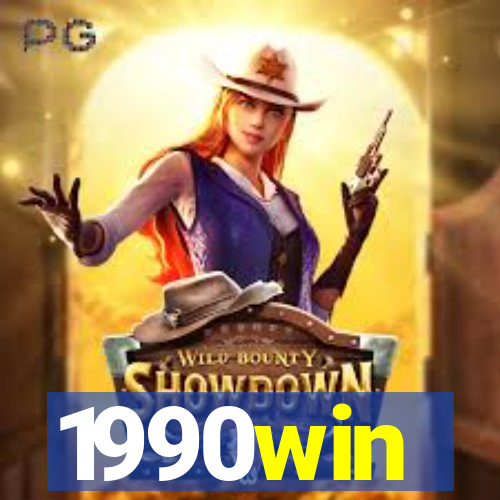 1990win