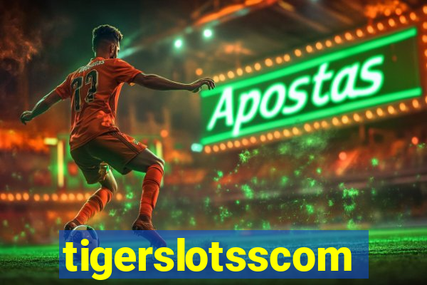 tigerslotsscom