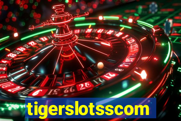 tigerslotsscom