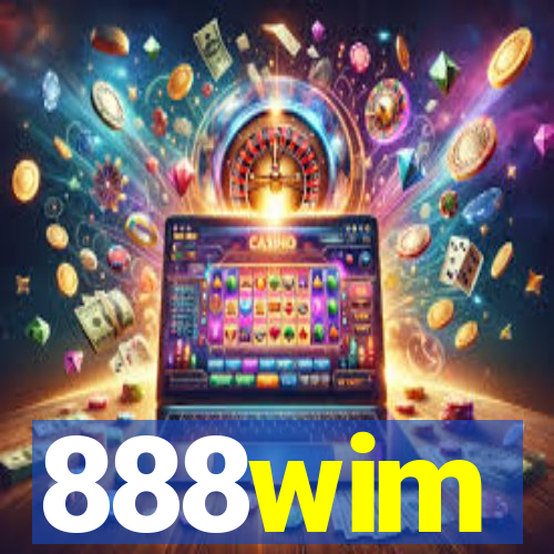 888wim