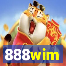 888wim