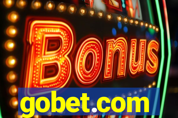 gobet.com