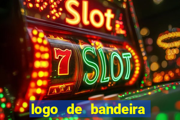 logo de bandeira pirata blox fruits