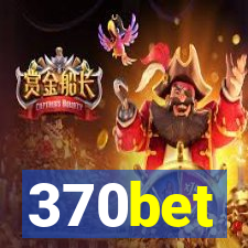 370bet