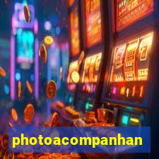 photoacompanhantessantos