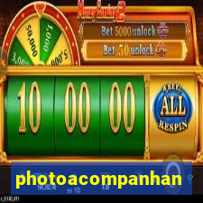 photoacompanhantessantos