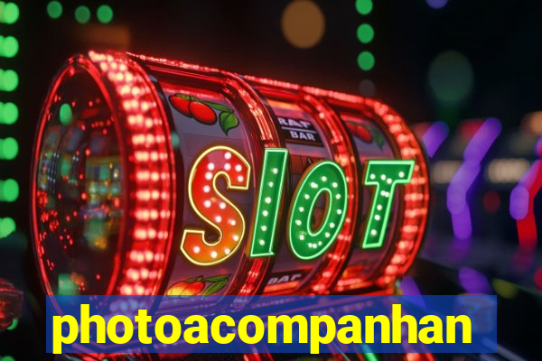 photoacompanhantessantos