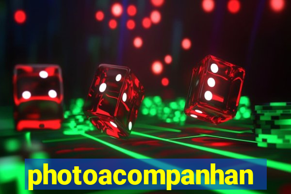 photoacompanhantessantos