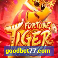 goodbet77.com