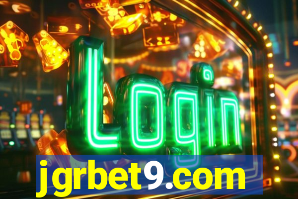 jgrbet9.com