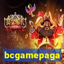 bcgamepaga