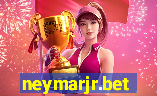 neymarjr.bet