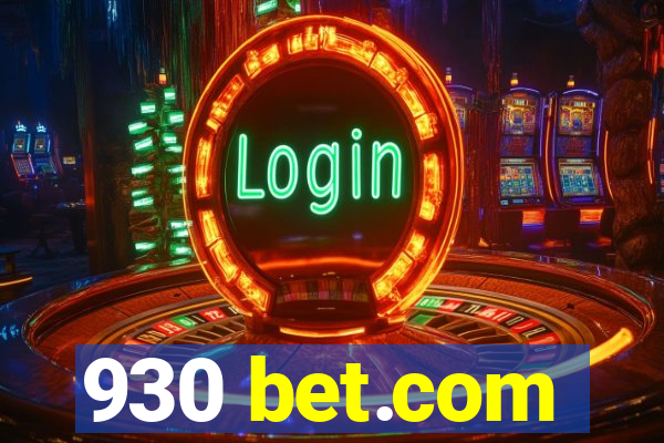 930 bet.com